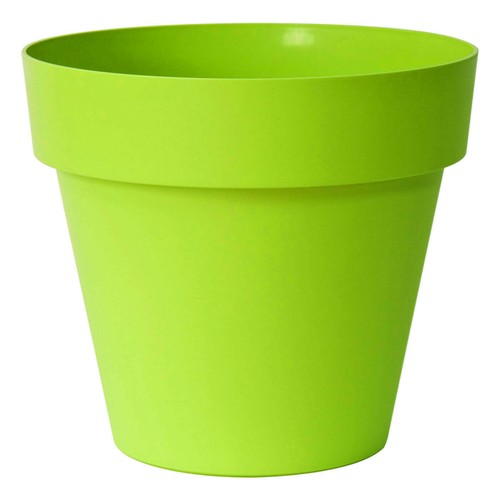 Blumentopf bis ø zur - 60,