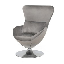 Mingone Loungesessel Sessel