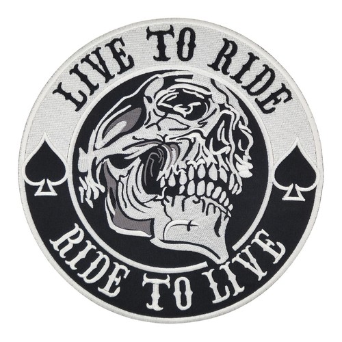 Backpatch live to - #64,