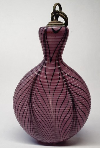 Schnupftabakflasche glas - schnupftabakflasche,
