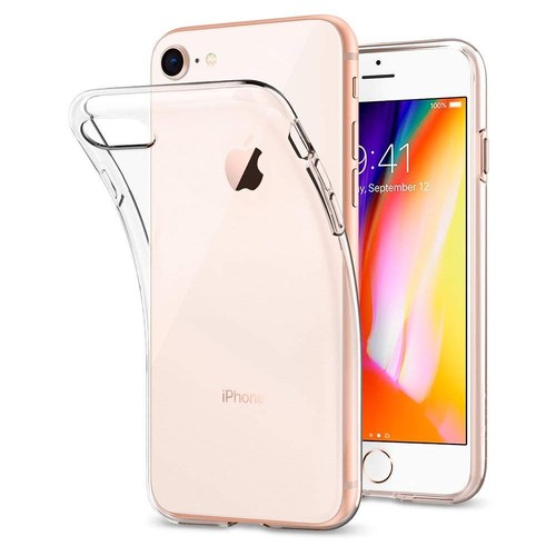 Für apple iphone plus - apple, 8