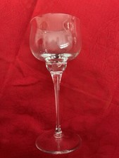 Peill, Serie Venus, 6 Likörkelche, sehr guter Zustand