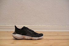 Nike Free Run 5.0 Shield WMNS