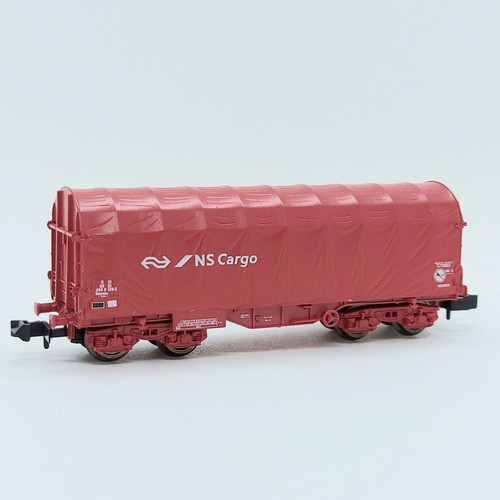 Spur roco 25382 - 25382, ns