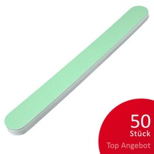 50 Polierfeile Shiner
