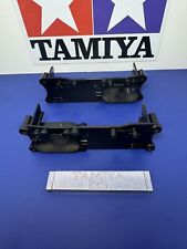 Tamiya Vintage M01 M02..L