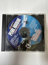 Beyond Pearl Harbor Pacific