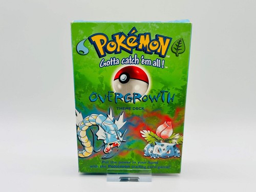 Pokémon basis base - pokémon, basis/base