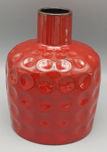 Melitta ceracron tolle vase - melitta,