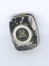 Electro BEWI Super  Belichtungsmesser