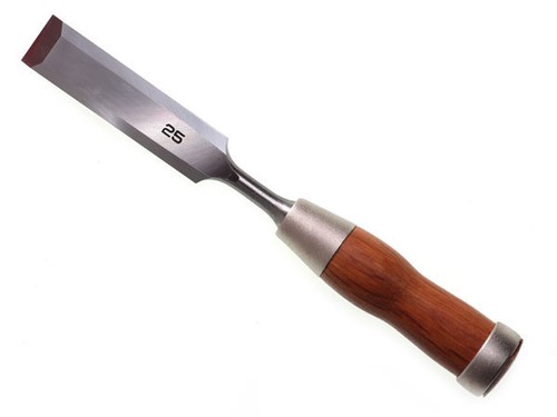 Japanischer hybrid stechbeitel - japanischer,