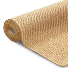 Floordirekt 100 % reines Sisal