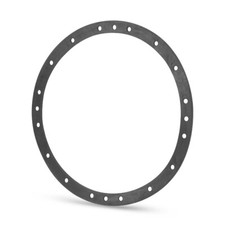Gemas flanschdichtung für - gemas,