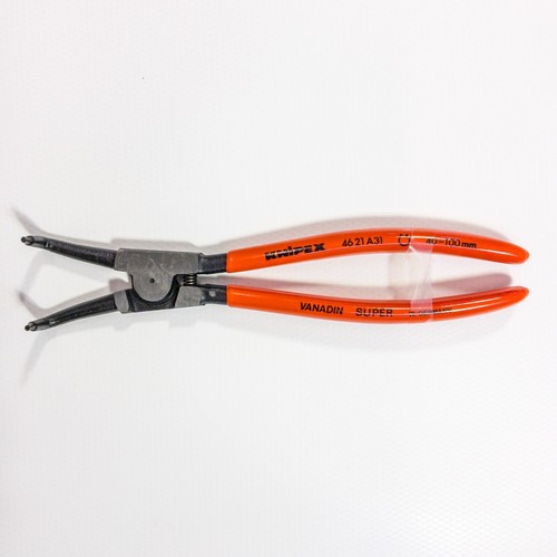 Original knipex a31 - original, 21