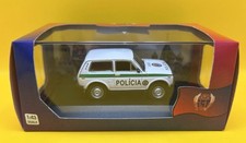 Ist118 1993 lada niva vaz - niva,