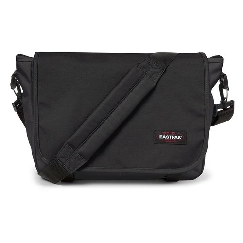 Eastpak umhängetasche - eastpak,