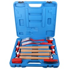 Ausbeulwerkzeug Blechhammer