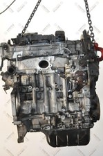 PEUGEOT 2008 CITROEN C3 C4 1.6