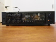 Onkyo HIFI Receiver TX 41 Verstärker  + Tuner