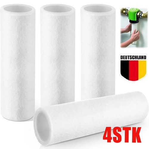 Stück ersatzfilter µm - ersatzfilter,