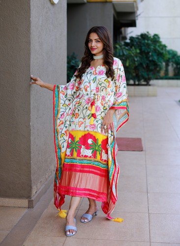 Designer reine gaji seide - reine, gaji-seide