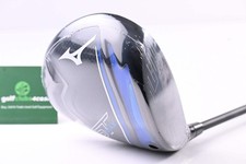 Mizuno ST-Max 230 Driver / 9,5