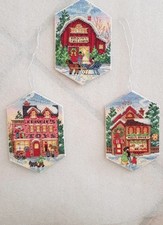 Miniaturbild handgestickt