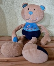 Sigikid ESPRIT BÄR blau