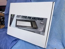 Amstrad Schneider CPC6128 -