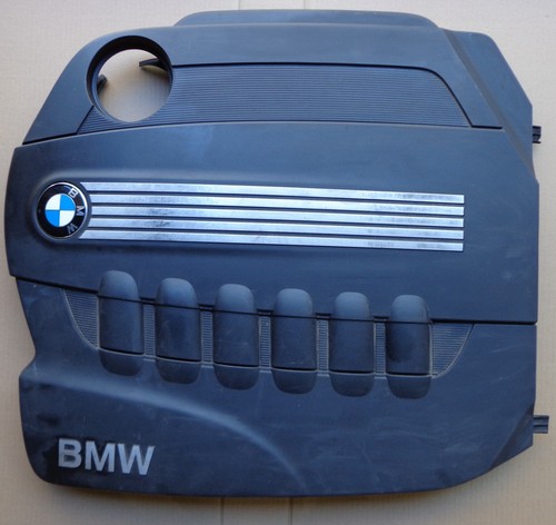 Bmw e90 e91 e92 e93 - e90,
