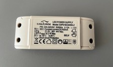 Eaglerise eip016c0450l2 led - eaglerise,