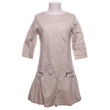 Makena Lei, Kleid, Größe: S