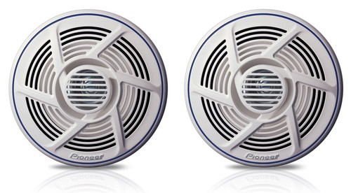 Pioneer mr1600 cm - ts-mr1600, 16