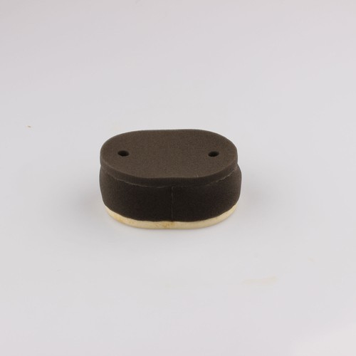 Luftfilter für kawasaki - für, vn