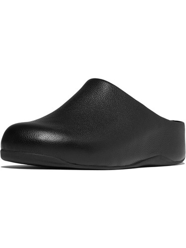 Fitflop damen clog - fitflop,