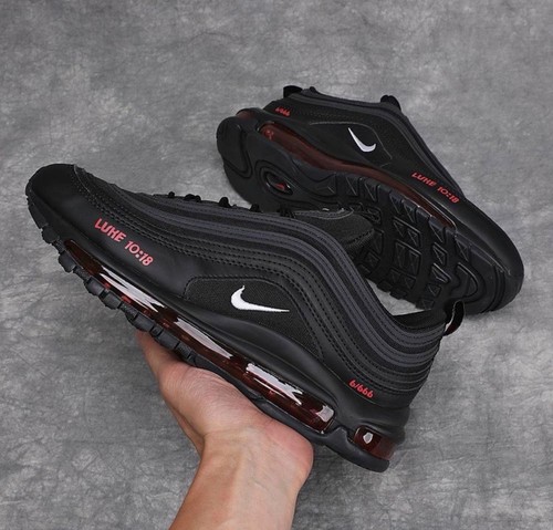Nike air max - , 97