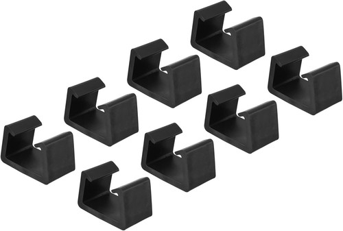 8pack sofa rattan - sofa,