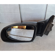 Opel Omega B1 1995 Links