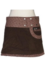 Moshiki Rock Damen Damenrock