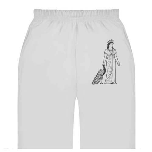 Jogginghose jogger goddess - jogginghose,