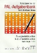Pal aufgabenbank testaufgaben - pal-aufgabenbank,,