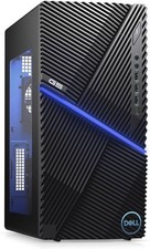 i7 Dell G5-5000 Desktop 1 TB