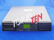 Ibm 3573 l2u ts3100 lto - 3573-l2u,