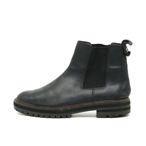 Timberland damen a1rbj - timberland,