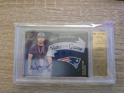 2022 panini donruss - panini, of