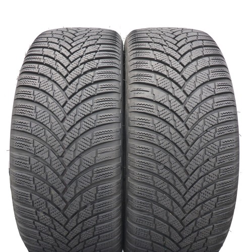 205 firestone 50 - 50,