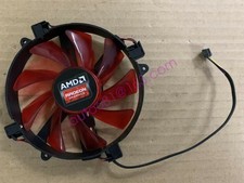 1 pcs XFX R9 295X2 R9-295