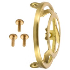  Lampenschirm Halterung