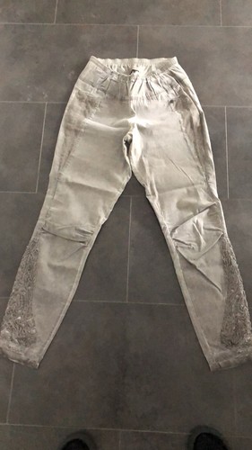 Tredy jeans damen hose denim - tredy,