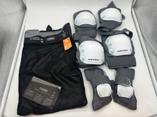 Oxelo Fit 500 Inline Skates